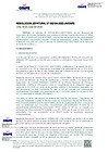 Vista preliminar de documento RJ-2134-2022-JN.pdf