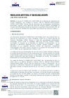 Vista preliminar de documento RJ-2135-2022-JN.pdf