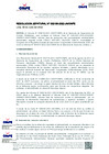 Vista preliminar de documento RJ-2136-2022-JN.pdf