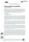 Vista preliminar de documento RJ-2140-2022-JN.pdf