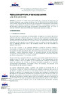 Vista preliminar de documento RJ-2142-2022-JN.pdf