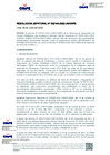 Vista preliminar de documento RJ-2143-2022-JN.pdf