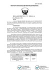 Vista preliminar de documento Resolución Directoral N° 0171-2022-INIA-OA