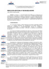 Vista preliminar de documento RJ-2139-2022-JN.pdf