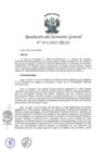 Vista preliminar de documento RSG N°054-2022-TR.SG