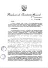 Vista preliminar de documento Resolución de Secretaria General N° 0089-2022-MIDAGRI-SG.pdf