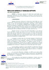 Vista preliminar de documento RG-399-2022-GSFP.pdf