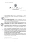 Vista preliminar de documento RD 1082-2022-PRODUCE-DS-PA.pdf