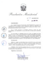 Vista preliminar de documento R. M. N° 157 - 2022.pdf