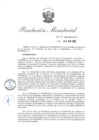 Vista preliminar de documento R. M. N° 159 - 2022.pdf