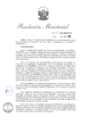 Vista preliminar de documento R. M. N° 160 - 2022.pdf