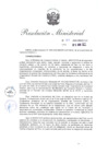 Vista preliminar de documento R. M. N° 161 - 2022.pdf