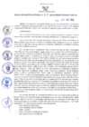 Vista preliminar de documento RES-313-2022-GR