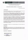 Vista preliminar de documento resolucion-034-2022-CVH-GG.pdf