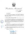 Vista preliminar de documento R. M. N° 165 - 2022.pdf