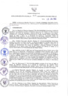 Vista preliminar de documento RES-314-2022-GR.