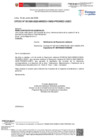 Vista preliminar de documento Oficio-001293-2022-MINEDU-VMGI-PRONIED-UGEO 