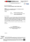 Vista preliminar de documento Oficio-001289-2022-MINEDU-VMGI-PRONIED-UGEO 