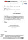 Vista preliminar de documento Oficio-001290-2022-MINEDU-VMGI-PRONIED-UGEO 