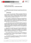 Vista preliminar de documento RESOLUCION DIRECTORAL-000248-2022-DGIA.pdf