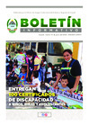Vista preliminar de documento BOLETIN 10-06-2022