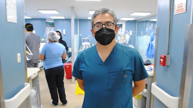 Archivo Imagen de Nota de Prensa 52 del 2022