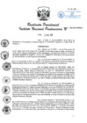 Vista preliminar de documento RP 470-2016.pdf