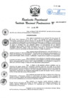 Vista preliminar de documento RP 468-2016.pdf