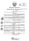Vista preliminar de documento RP 466-2016.pdf