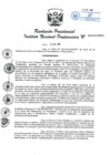 Vista preliminar de documento RP 464-2016.pdf