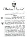 Vista preliminar de documento RD. N° 762-2016-INPE_OGA-URH.pdf