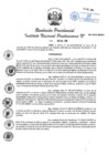 Vista preliminar de documento RP 460-2016.pdf