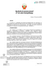 Vista preliminar de documento Resolucion N° 033-2022-INAIGEM-GG