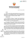 Vista preliminar de documento Resolucion N° 034-2022-INAIGEM-GG