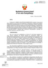 Vista preliminar de documento Resolucion N° 035-2022-INAIGEM-GG
