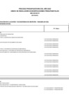 Vista preliminar de documento Anexos Resolucion Mayo 2022