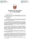 Vista preliminar de documento RSG. 055-2022-MINAM.pdf
