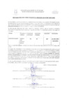 Vista preliminar de documento CONCURSO DESIERTO