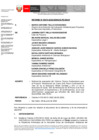Vista preliminar de documento Informe N° 00472-2022-SENACE-PE/DEAR