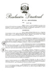 Vista preliminar de documento RD 228-2018.pdf