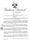 Vista preliminar de documento RD 227-2018.pdf