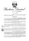 Vista preliminar de documento RD 226-2018.pdf