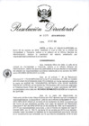 Vista preliminar de documento RD 225-2018.pdf