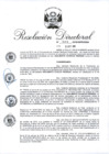 Vista preliminar de documento RD 224-2018.pdf