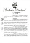 Vista preliminar de documento RD 223-2018.pdf