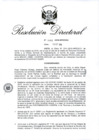 Vista preliminar de documento RD 222-2018.pdf