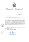 Vista preliminar de documento RM N°167.pdf
