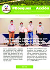 Vista preliminar de documento Boletin_BosquesEnAccion5_ds.pdf
