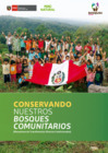 Vista preliminar de documento Triptico-TDC.pdf