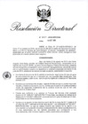 Vista preliminar de documento RD 221-2018.pdf